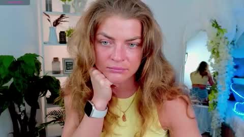 Donna online show from 03/07/26, 05:26