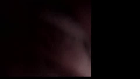 drunken1965 online show from 02/18/25, 03:10