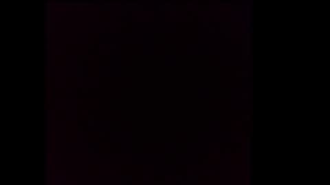 drunken1965 online show from 03/06/26, 07:21