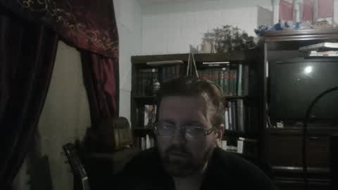 drunkeneagle online show from 03/14/26, 09:26