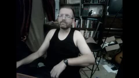 drunkeneagle online show from 06/21/26, 07:22