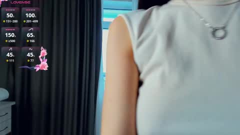 Emma online show from 02/03/26, 06:40