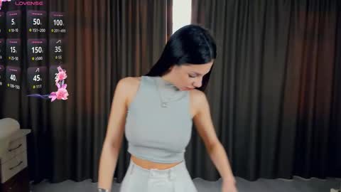 Emma online show from 02/05/26, 05:23