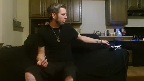 Snapshot of druzki_69 chatting on 02/11/25, 09:31 druzki_69 online show from 02/11/25, 09:31