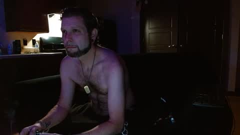 Snapshot of druzki_69 chatting on 03/02/25, 08:16 druzki_69 online show from 03/02/25, 08:16