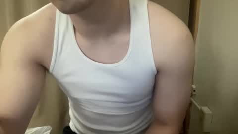 driveucrzy online show from 03/31/26, 01:07