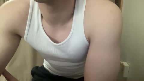 driveucrzy online show from 04/13/26, 10:48