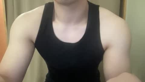 driveucrzy online show from 04/21/26, 10:12