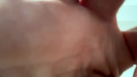 Snapshot of drwhisky2000 chatting on 10/11/25, 12:47 drwhisky2000 online show from 10/11/25, 12:47
