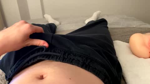 drwkk online show from 01/04/25, 06:30