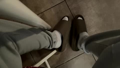 drwkk online show from 01/06/26, 08:40