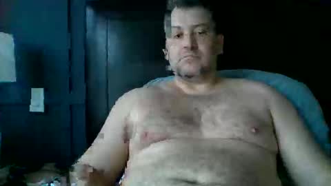 drxxx2112 online show from 12/15/25, 11:42