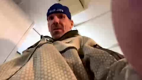 Snapshot of dryjerkoff chatting on 10/25/25, 07:30 dryjerkoff online show from 10/25/25, 07:30