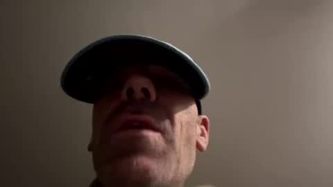 Snapshot of dryjerkoff chatting on 11/02/25, 06:05 dryjerkoff online show from 11/02/25, 06:05