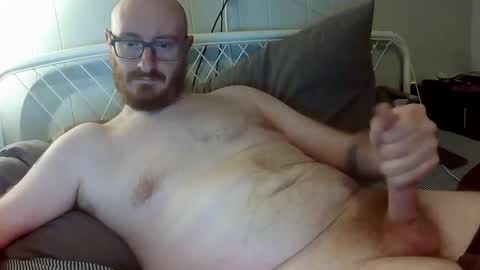 FoxBoyKit online show from 05/15/26, 03:02
