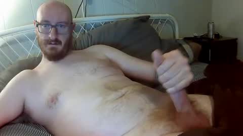 FoxBoyKit online show from 05/18/26, 06:03