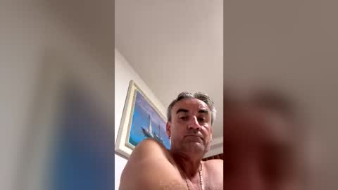 drzinedaj online show from 06/29/26, 11:38