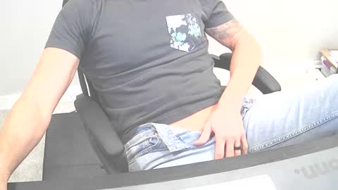 D Ship online show from 01/08/25, 06:41