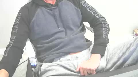 D Ship online show from 01/29/25, 03:58