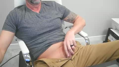 D Ship online show from 02/24/25, 03:53