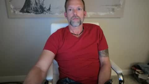 D Ship online show from 01/19/26, 06:28