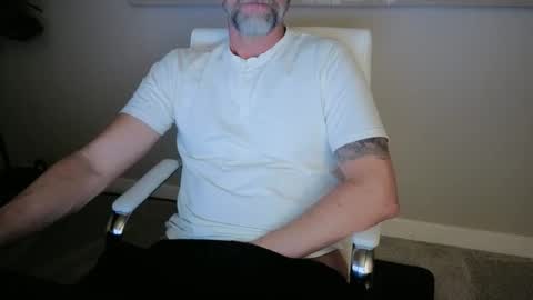 D Ship online show from 02/11/26, 08:41