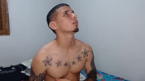 Snapshot of dsanchezz359 chatting on 03/12/26, 11:27 dsanchezz359 online show from 03/12/26, 11:27