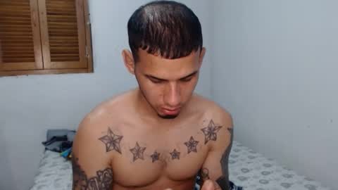 Snapshot of dsanchezz359 chatting on 03/16/26, 01:55 dsanchezz359 online show from 03/16/26, 01:55