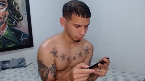Snapshot of dsanchezz359 chatting on 03/16/26, 02:32 dsanchezz359 online show from 03/16/26, 02:32
