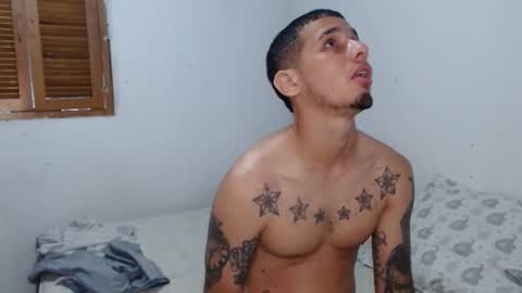 Snapshot of dsanchezz359 chatting on 03/17/26, 12:08 dsanchezz359 online show from 03/17/26, 12:08