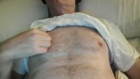 Snapshot of dsb55 chatting on 09/30/25, 03:55 dsb55 online show from 09/30/25, 03:55