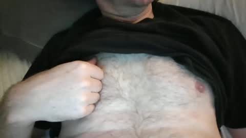 Snapshot of dsb55 chatting on 10/12/25, 07:51 dsb55 online show from 10/12/25, 07:51