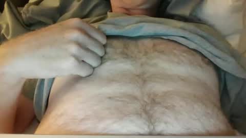 Snapshot of dsb55 chatting on 10/26/25, 07:14 dsb55 online show from 10/26/25, 07:14