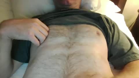 Snapshot of dsb55 chatting on 10/27/25, 07:34 dsb55 online show from 10/27/25, 07:34