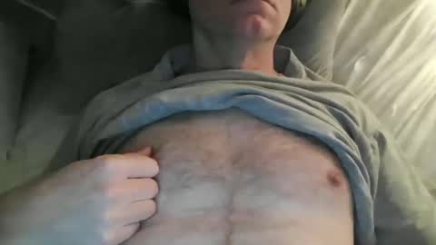 dsb55 online show from 11/10/25, 05:17