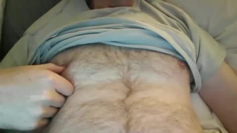 dsb55 online show from 11/11/25, 07:52