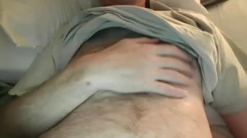 dsb55 online show from 11/12/25, 04:35