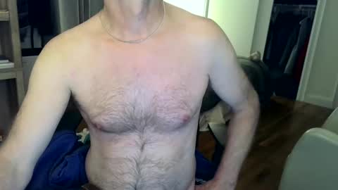 dsb55 online show from 11/17/25, 02:17