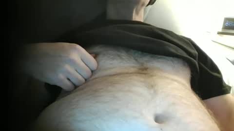 dsb55 online show from 11/20/25, 04:23