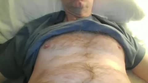 Snapshot of dsb55 chatting on 05/26/26, 04:41 dsb55 online show from 05/26/26, 04:41