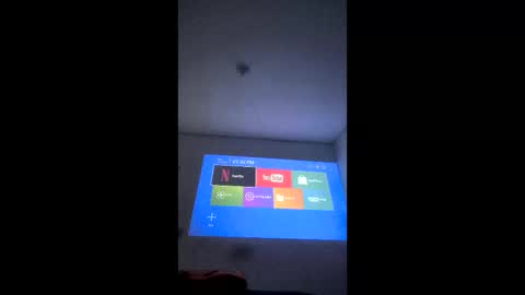 dscapelari online show from 05/12/26, 02:30