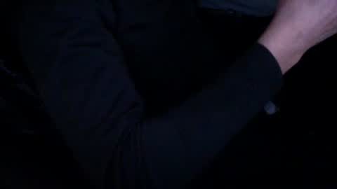 Snapshot of dschlik2 chatting on 01/08/25, 07:13 dschlik2 online show from 01/08/25, 07:13