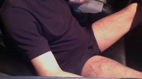 Snapshot of dschlik2 chatting on 01/13/25, 07:00 dschlik2 online show from 01/13/25, 07:00