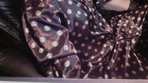 Snapshot of dschlik2 chatting on 01/22/25, 10:59 dschlik2 online show from 01/22/25, 10:59