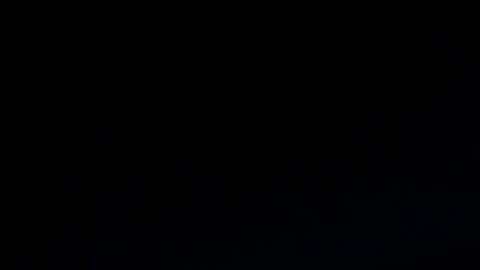 Snapshot of dschlik2 chatting on 01/28/25, 09:19 dschlik2 online show from 01/28/25, 09:19