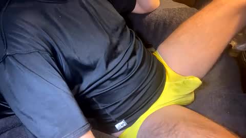 Snapshot of dschlik2 chatting on 12/05/25, 01:20 dschlik2 online show from 12/05/25, 01:20