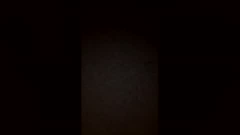 Snapshot of dschlik2 chatting on 03/02/26, 12:12 dschlik2 online show from 03/02/26, 12:12