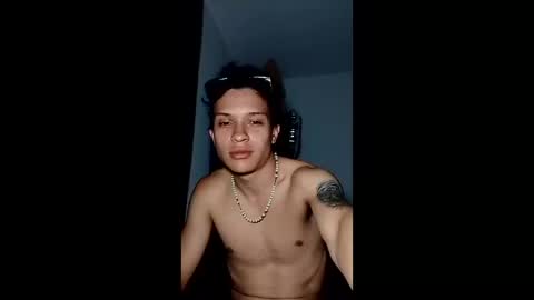 dscrtsr online show from 03/06/26, 02:30