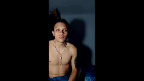 dscrtsr online show from 03/08/26, 06:50