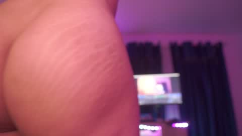 Trixy  Latex Doll online show from 12/05/24, 08:11